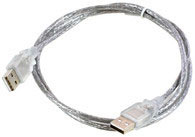 Microconnect USBAA05T